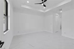 1312 NE 5th Ave, Cape Coral, FL 33909 - Photo 19