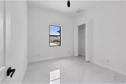 1312 NE 5th Ave, Cape Coral, FL 33909 - Photo 13
