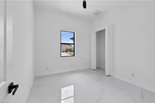 1312 NE 5th Ave, Cape Coral, FL 33909 - Photo 13