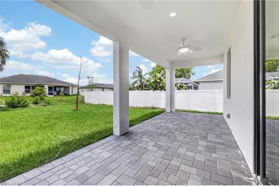 1312 NE 5th Ave, Cape Coral, FL 33909 - Photo 29