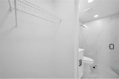 4984 Fairway Ct #4984, Lehigh Acres, FL 33973 - Photo 19