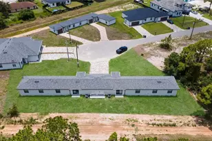 4984 Fairway Ct, Lehigh Acres, FL 33973 - Photo 21