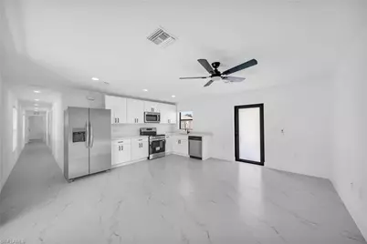 4984 Fairway Ct #4984, Lehigh Acres, FL 33973 - Photo 3