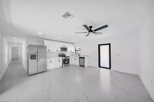 4984 Fairway Ct, Lehigh Acres, FL 33973 - Photo 3