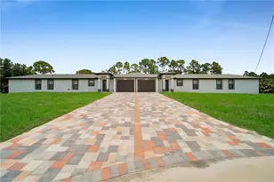 4984 Fairway Ct, Lehigh Acres, FL 33973 - Photo 1
