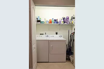 2770 Cypress Trace Cir #2423, Naples, FL 34119 - Photo 21