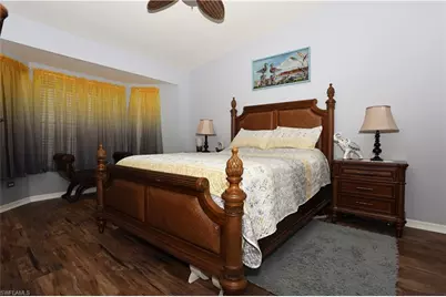 2770 Cypress Trace Cir #2423, Naples, FL 34119 - Photo 11