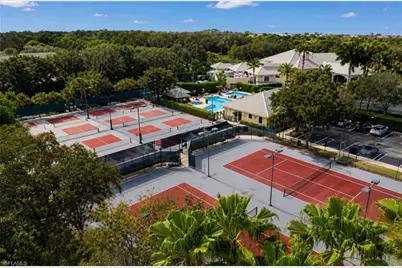 2770 Cypress Trace Cir #2423, Naples, FL 34119 - Photo 33