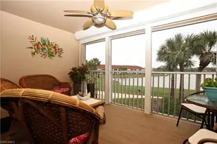 2770 Cypress Trace Cir, Naples, FL 34119 - Photo 23