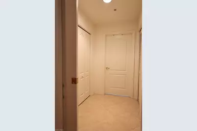 2770 Cypress Trace Cir #2423, Naples, FL 34119 - Photo 17