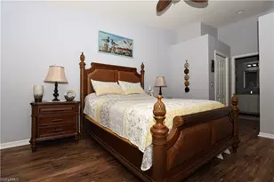 2770 Cypress Trace Cir, Naples, FL 34119 - Photo 13