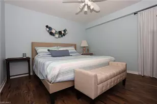 2770 Cypress Trace Cir, Naples, FL 34119 - Photo 19