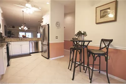 2770 Cypress Trace Cir #2423, Naples, FL 34119 - Photo 7