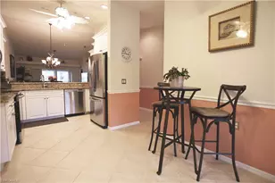 2770 Cypress Trace Cir, Naples, FL 34119 - Photo 7