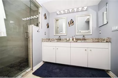 2770 Cypress Trace Cir #2423, Naples, FL 34119 - Photo 15