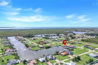 4204 NW 22nd St, Cape Coral, FL 33993 - Photo 5