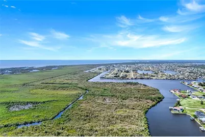 4204 NW 22nd St, Cape Coral, FL 33993 - Photo 11