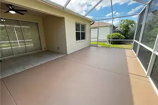8808 Cypress Preserve Pl, Fort Myers, FL 33912 - Photo 11