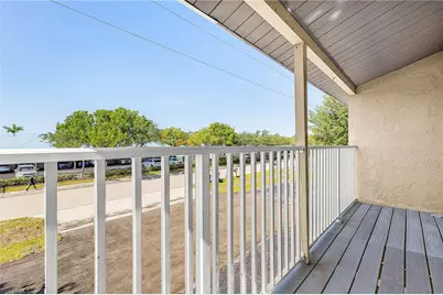 1269 SE 8th Ter, Cape Coral, FL 33990 - Photo 13