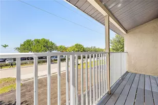 1269 SE 8th Terrace, Cape Coral, FL 33990 - Photo 13