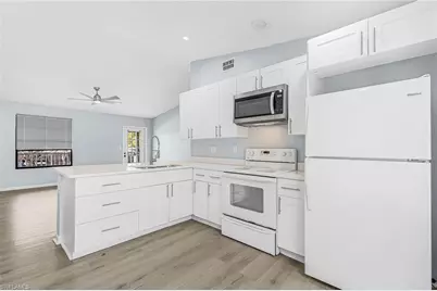 1269 SE 8th Ter, Cape Coral, FL 33990 - Photo 9