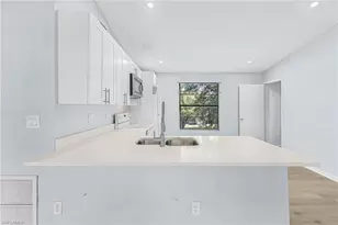 1269 SE 8th Terrace, Cape Coral, FL 33990 - Photo 29