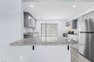 1269 SE 8th Terrace, Cape Coral, FL 33990 - Photo 5