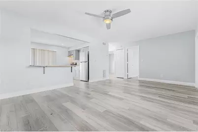 1269 SE 8th Ter, Cape Coral, FL 33990 - Photo 27