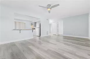 1269 SE 8th Terrace, Cape Coral, FL 33990 - Photo 27