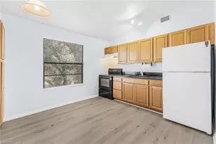 1269 SE 8th Terrace, Cape Coral, FL 33990 - Photo 11
