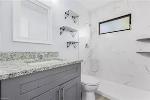 1269 SE 8th Terrace, Cape Coral, FL 33990 - Photo 3