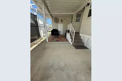 3089 Skipper Ln, Saint James City, FL 33956 - Photo 19