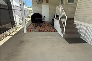 3089 Skipper Ln, Saint James City, FL 33956 - Photo 19