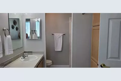 3089 Skipper Ln, Saint James City, FL 33956 - Photo 11