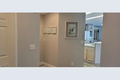 3089 Skipper Ln, Saint James City, FL 33956 - Photo 15