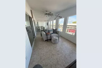 3089 Skipper Ln, Saint James City, FL 33956 - Photo 17