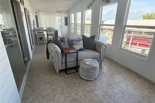 3089 Skipper Ln, Saint James City, FL 33956 - Photo 17