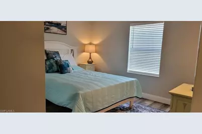 3089 Skipper Ln, Saint James City, FL 33956 - Photo 13