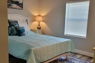 3089 Skipper Ln, Saint James City, FL 33956 - Photo 13