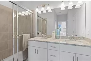 14079 Pine Lodge Ln, Fort Myers, FL 33913 - Photo 13