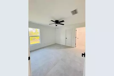 807 Monroe Ave, Lehigh Acres, FL 33972 - Photo 7