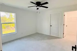 807 Monroe Ave, Lehigh Acres, FL 33972 - Photo 7