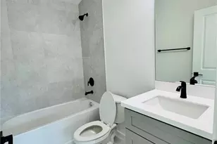 807 Monroe Ave, Lehigh Acres, FL 33972 - Photo 3