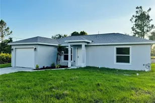 807 Monroe Ave, Lehigh Acres, FL 33972 - Photo 17