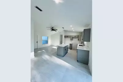 807 Monroe Ave, Lehigh Acres, FL 33972 - Photo 13