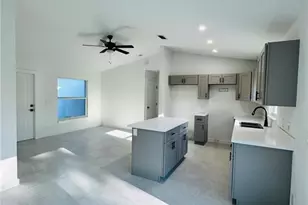 807 Monroe Ave, Lehigh Acres, FL 33972 - Photo 13
