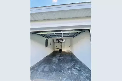 807 Monroe Ave, Lehigh Acres, FL 33972 - Photo 11
