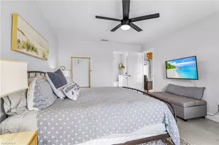 245 SW 44th Terrace, Cape Coral, FL 33914 - Photo 17