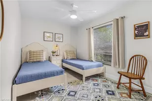 245 SW 44th Terrace, Cape Coral, FL 33914 - Photo 15