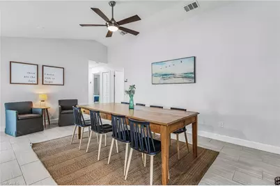 245 SW 44th Ter, Cape Coral, FL 33914 - Photo 9